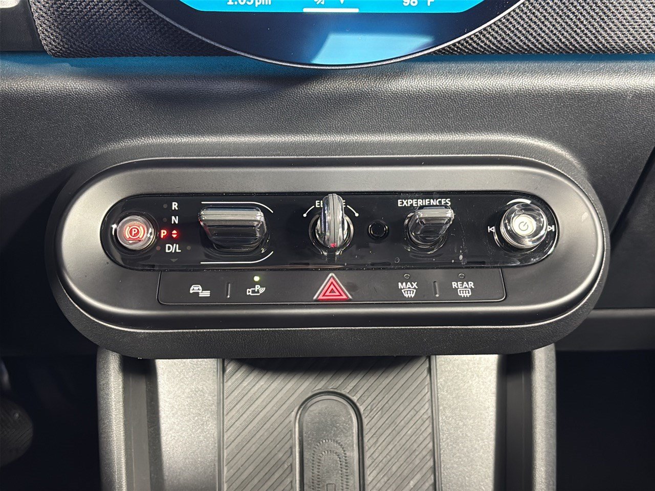 Certified 2025 MINI Cooper S FWD image 22