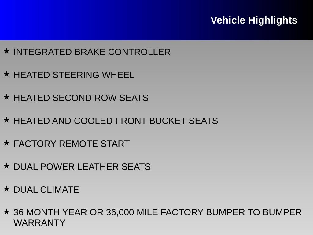 Used 2025 Ford F350 Platinum AWD/4WD image 16