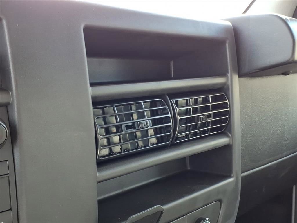 New 2025 Chevrolet Express 2500 Extended w/ Driver Convenience Package image 10
