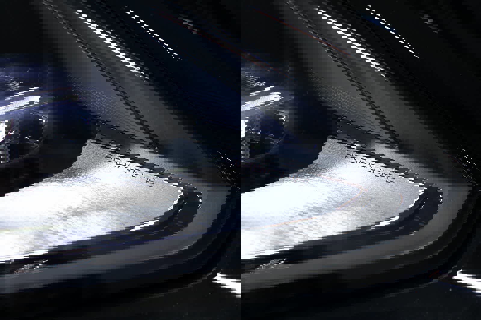 New 2026 Porsche Cayenne S image 33