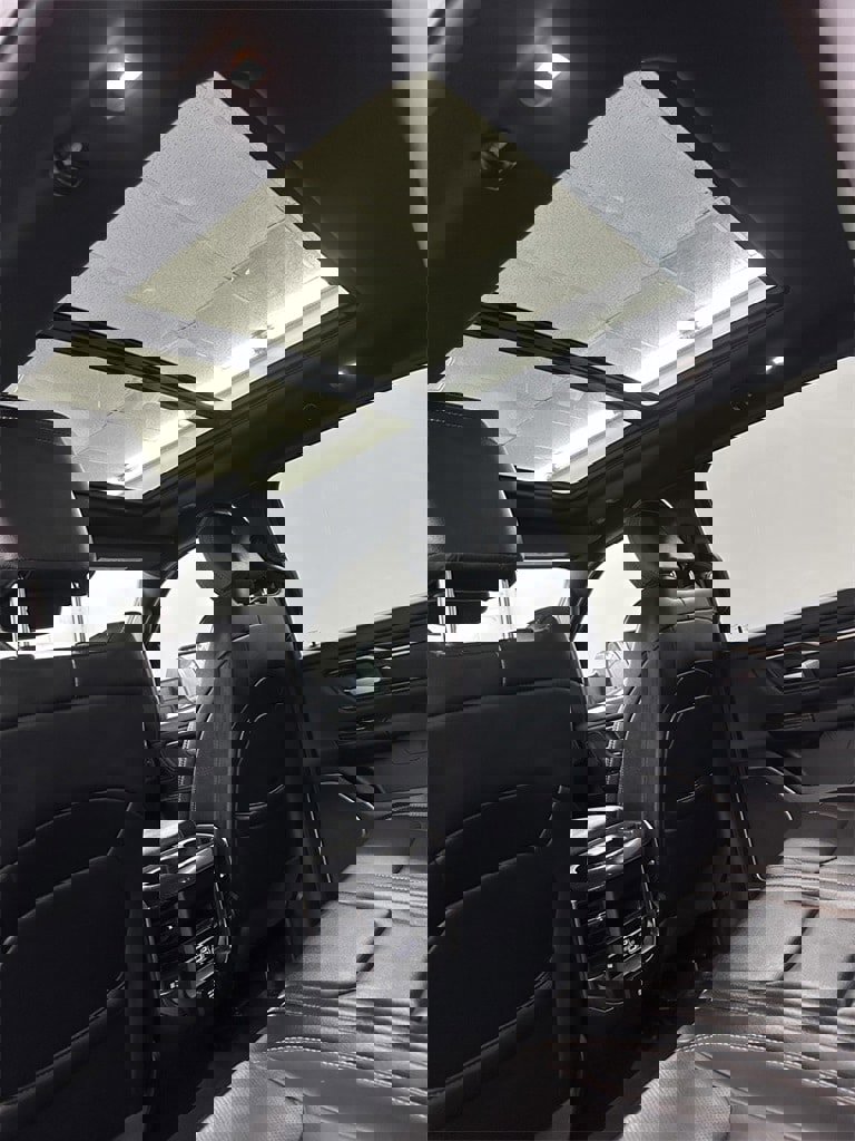 Used 2021 RAM 1500 Rebel w/ Leather & Sound Group image 30