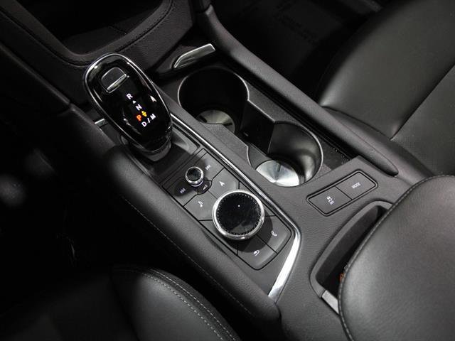 Certified 2023 Cadillac XT5 Premium Luxury image 17