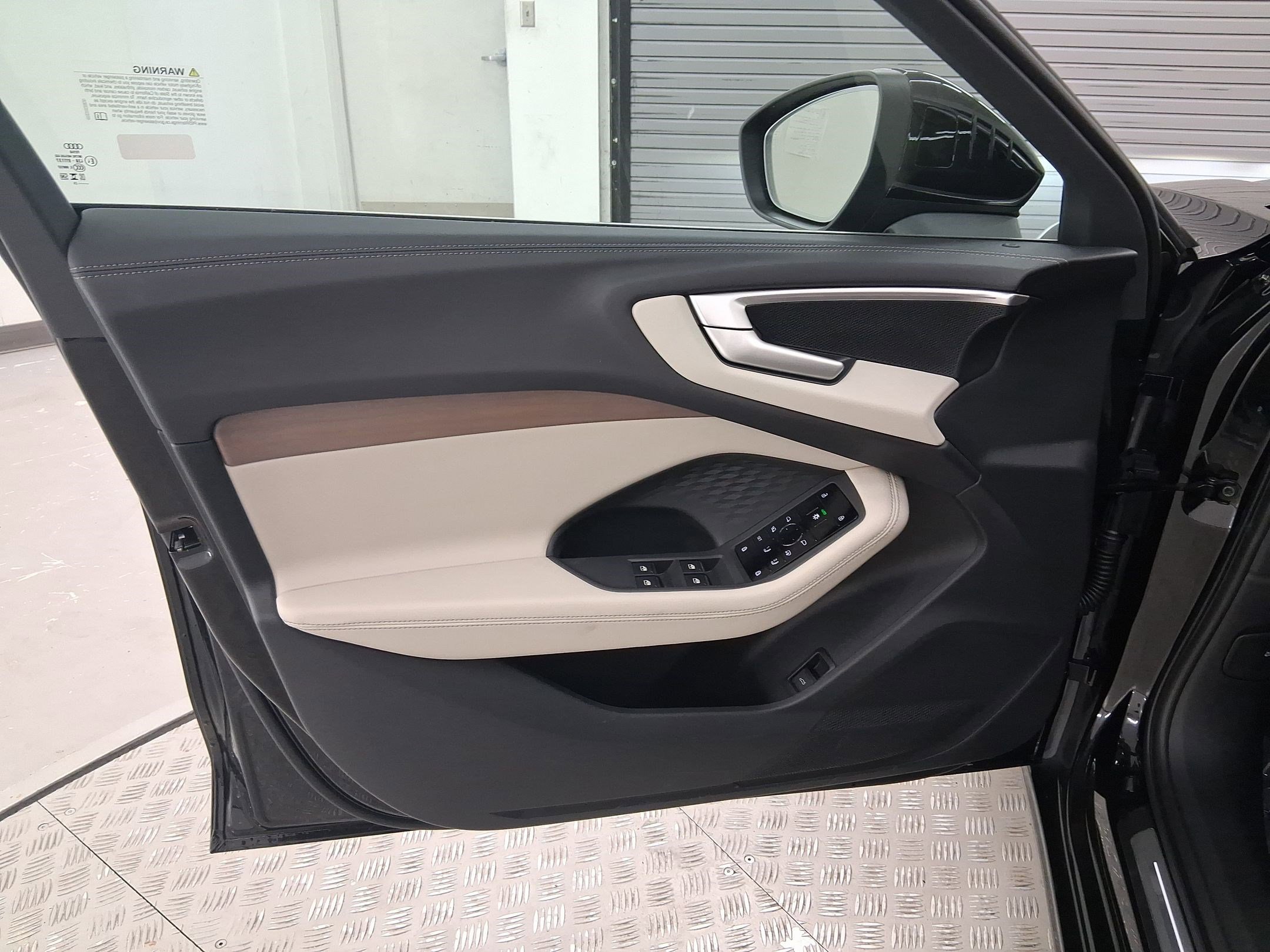 Certified 2025 Audi A5 2.0T Premium w/ Convenience Package image 20