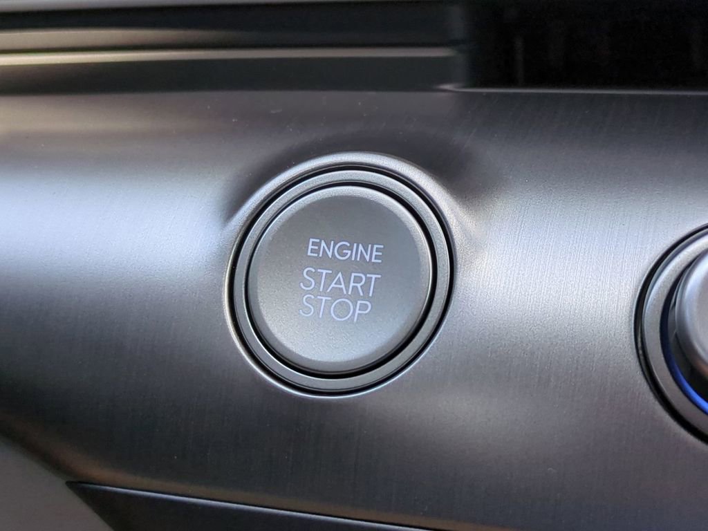 New 2026 Hyundai Kona Limited image 31