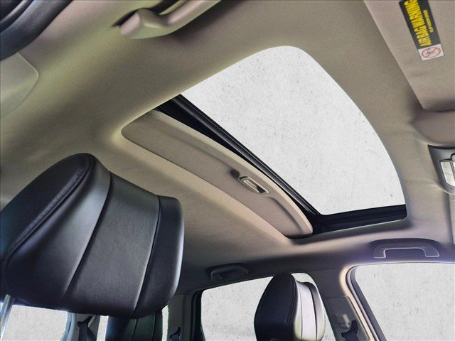Used 2012 Acura MDX w/ Technology Package AWD/4WD image 20