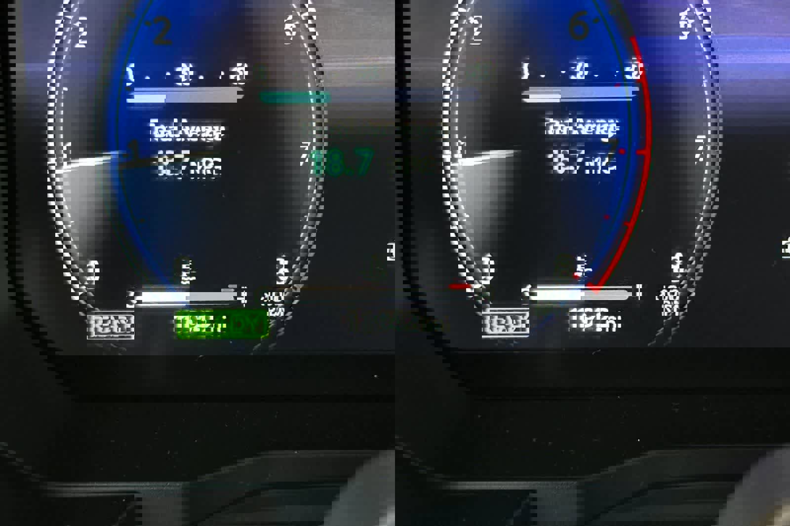 Used 2025 Toyota Land Cruiser w/ Premium Package image 26