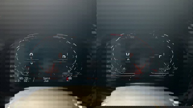 Used 2020 BMW X4 xDrive30i w/ Premium Package image 19