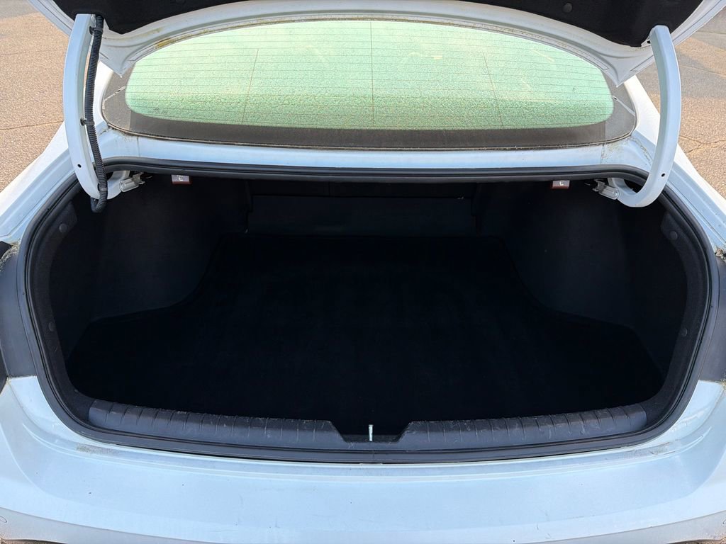 Used 2020 Hyundai Sonata Limited image 18