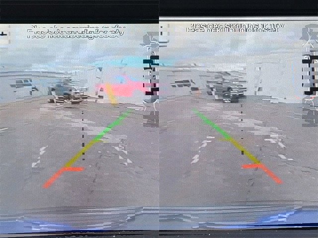 Certified 2019 Ford Explorer XLT w/ Equipment Group 202A image 6