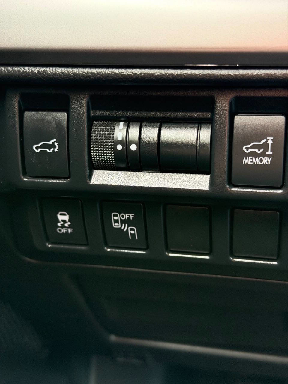 Used 2016 Subaru Outback 2.5i Limited image 27