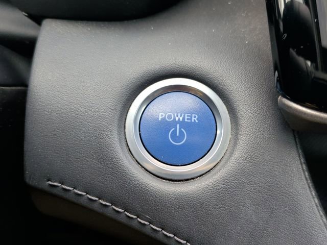 Used 2021 Toyota Highlander XLE FWD image 22