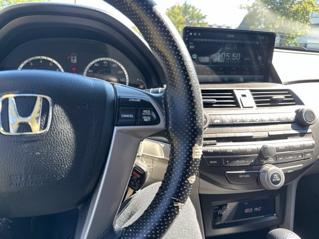 Used 2012 Honda Accord LX image 37