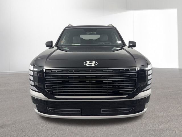 New 2026 Hyundai Palisade Calligraphy image 7