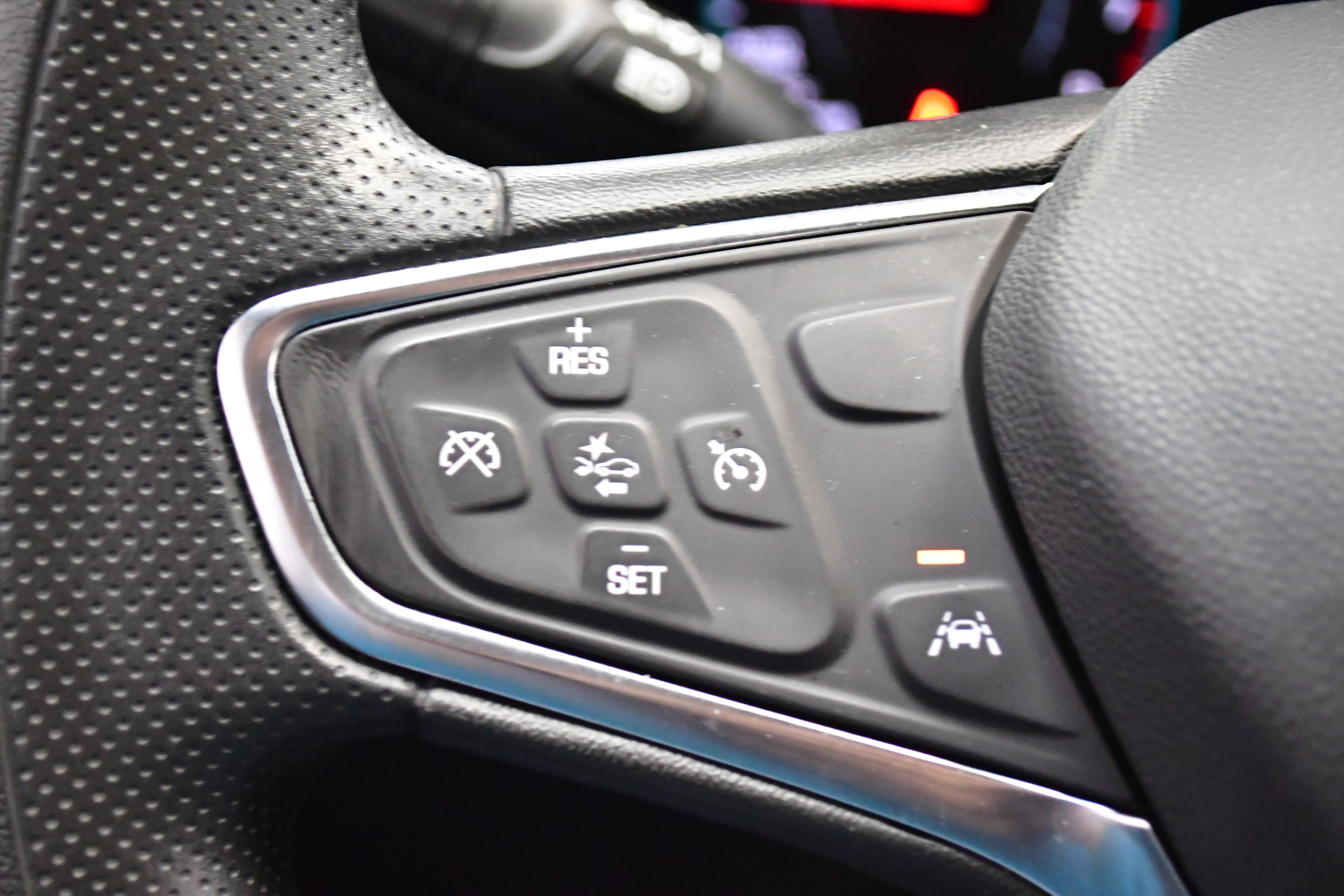Used 2024 Chevrolet Malibu LT image 22