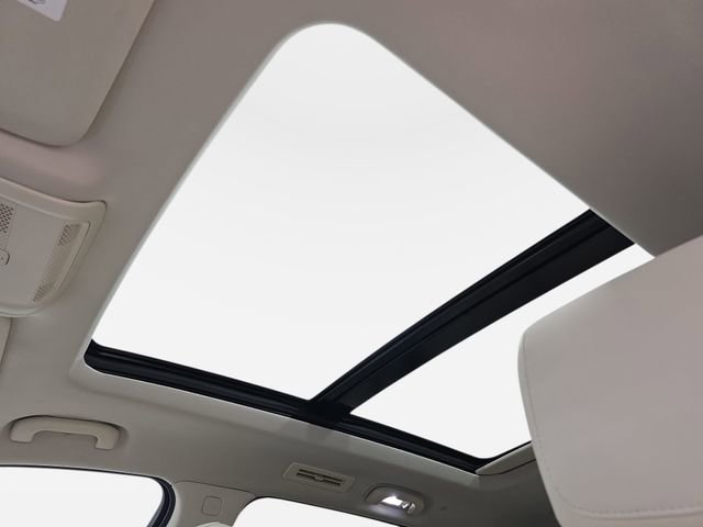 Certified 2023 Cadillac XT6 Premium Luxury image 27