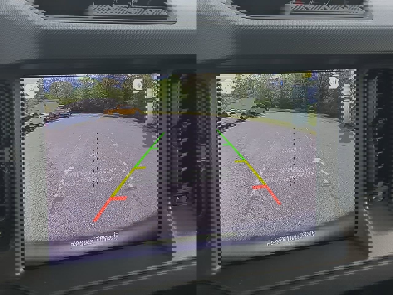 New 2026 Ford Bronco Big Bend w/ Black Diamond Package image 18