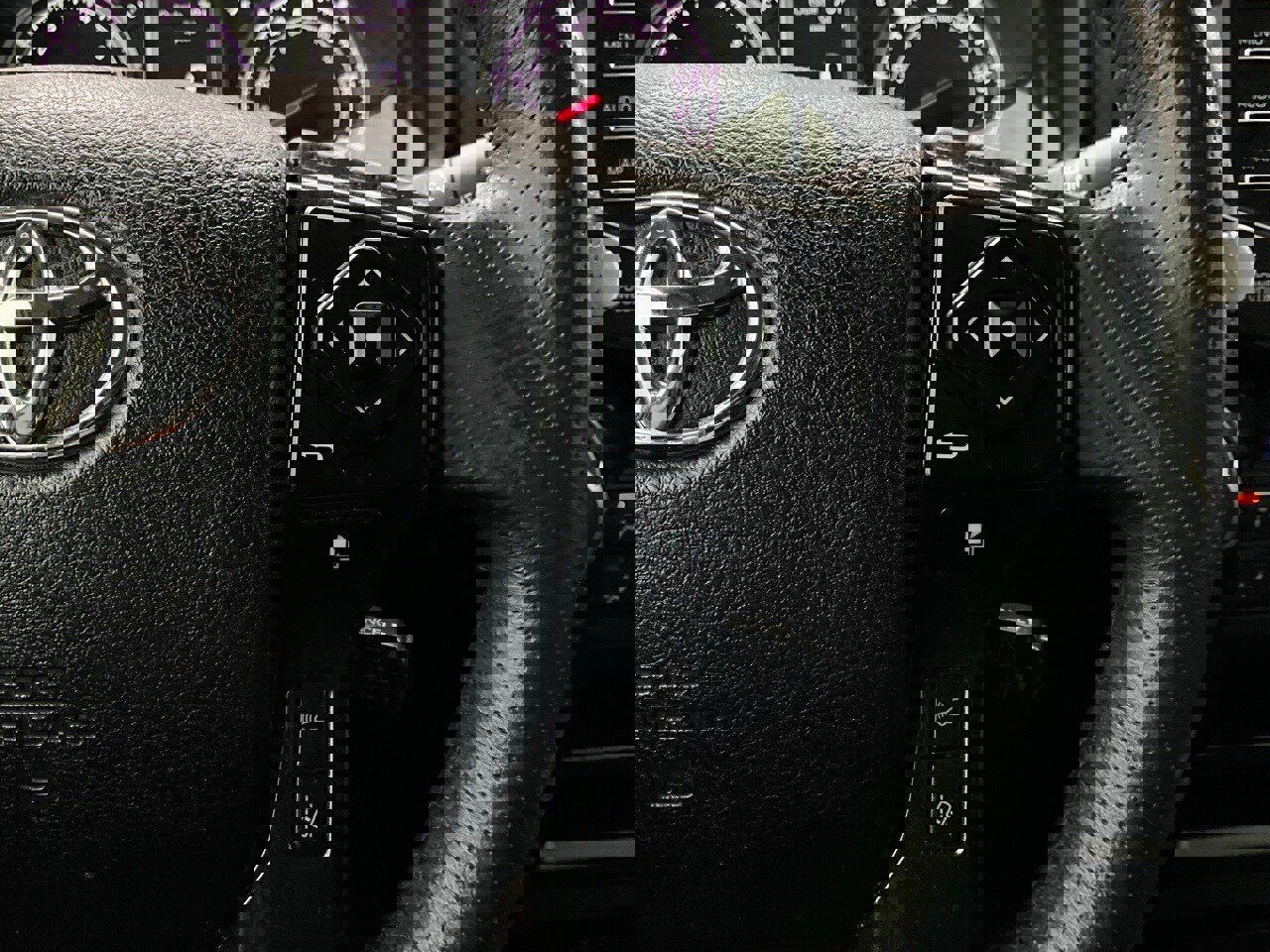 Used 2020 Toyota 4Runner TRD Pro image 35