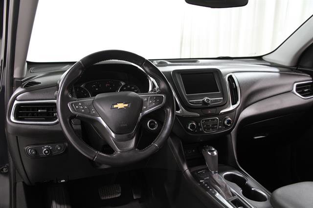 Used 2020 Chevrolet Equinox LT image 6