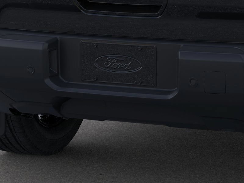 New 2026 Ford Bronco Sport Outer Banks w/ Outer Banks Tech Package+ AWD/4WD image 24