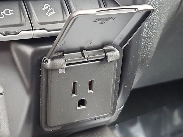 Certified 2022 GMC Sierra 2500 SLT image 26