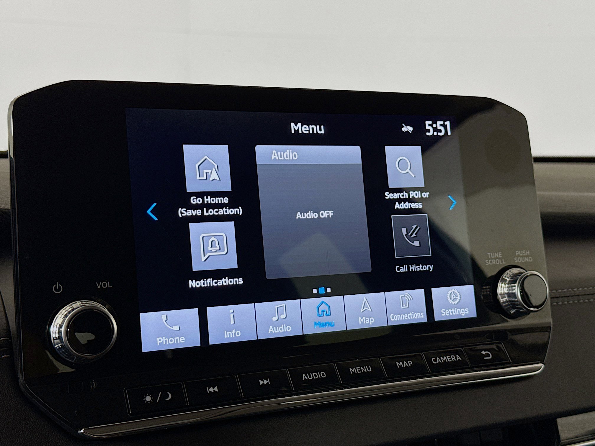 Used 2024 Mitsubishi Outlander SE Black Edition FWD image 17