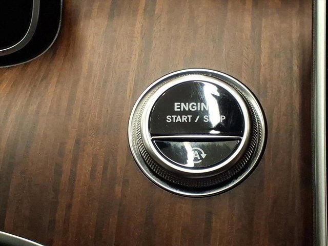 Certified 2025 Mercedes-Benz C 43 AMG 4MATIC Sedan image 25