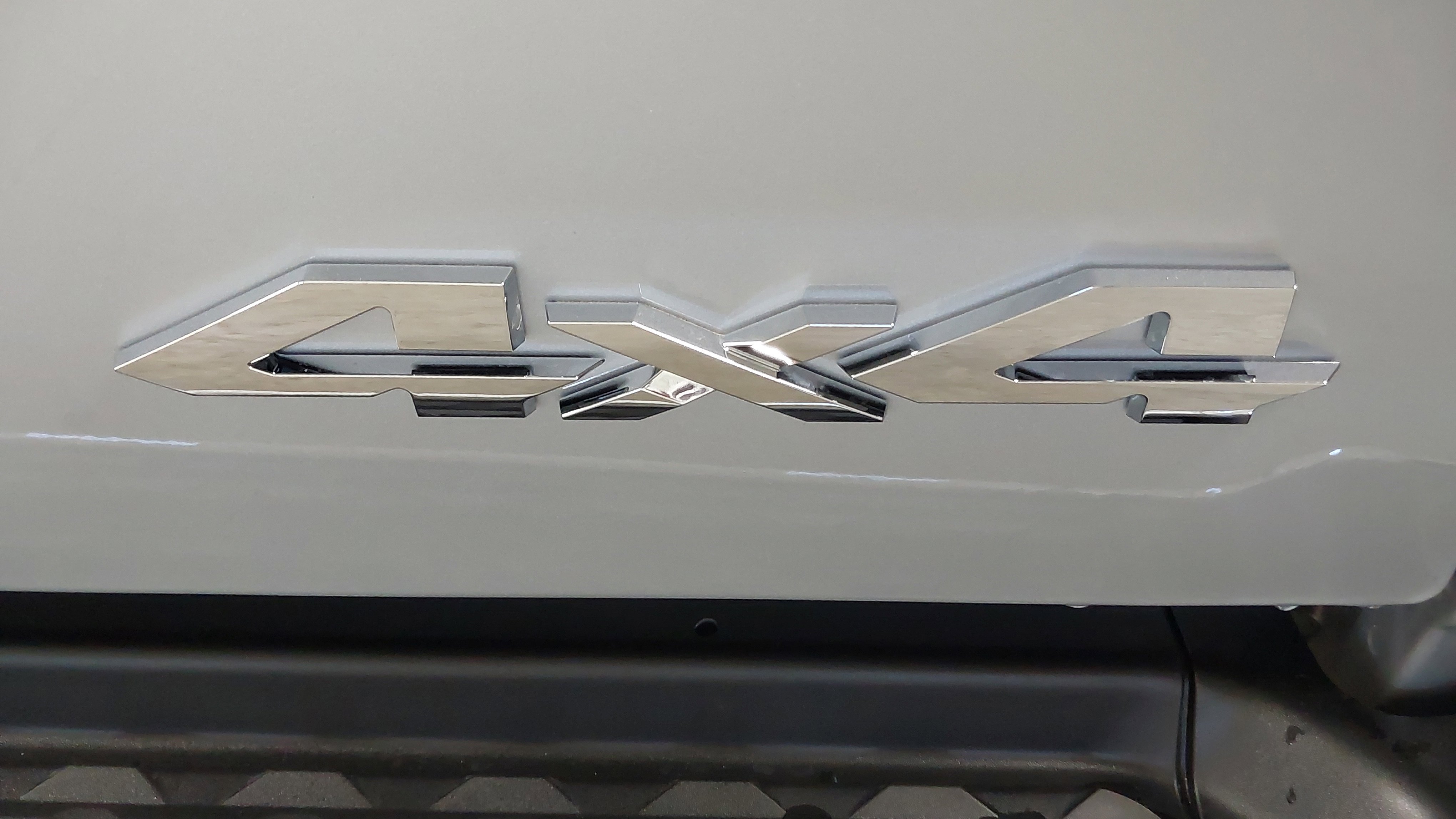 New 2026 RAM 2500 Tradesman image 33