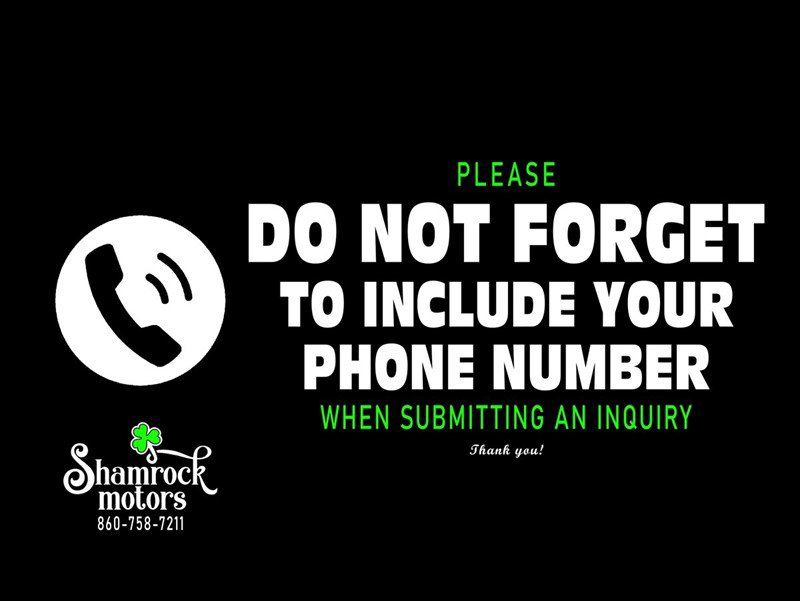 Used 2019 Cadillac XT4 Sport image 26