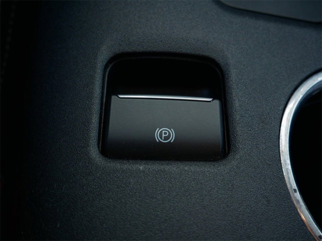 Used 2024 Ford Mustang GT image 25