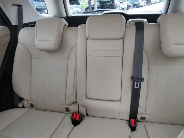 Used 2019 Mercedes-Benz GLE 400 4MATIC image 31