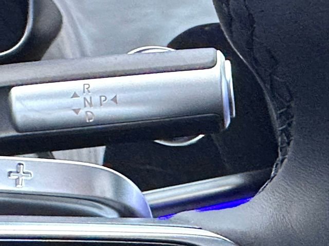 New 2026 Mercedes-Benz S 580 4MATIC Sedan image 15