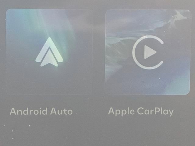 New 2026 Hyundai Tucson Limited AWD/4WD image 8