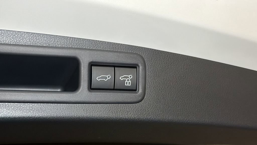 Certified 2024 Lexus RX 350 Premium w/ Cold Area Package image 15