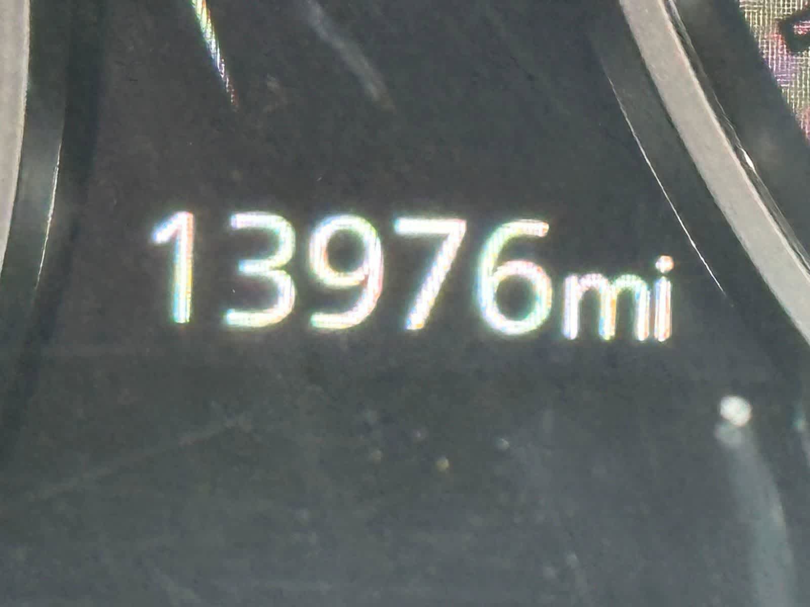 Used 2025 MAZDA MAZDA3 Carbon AWD/4WD image 31
