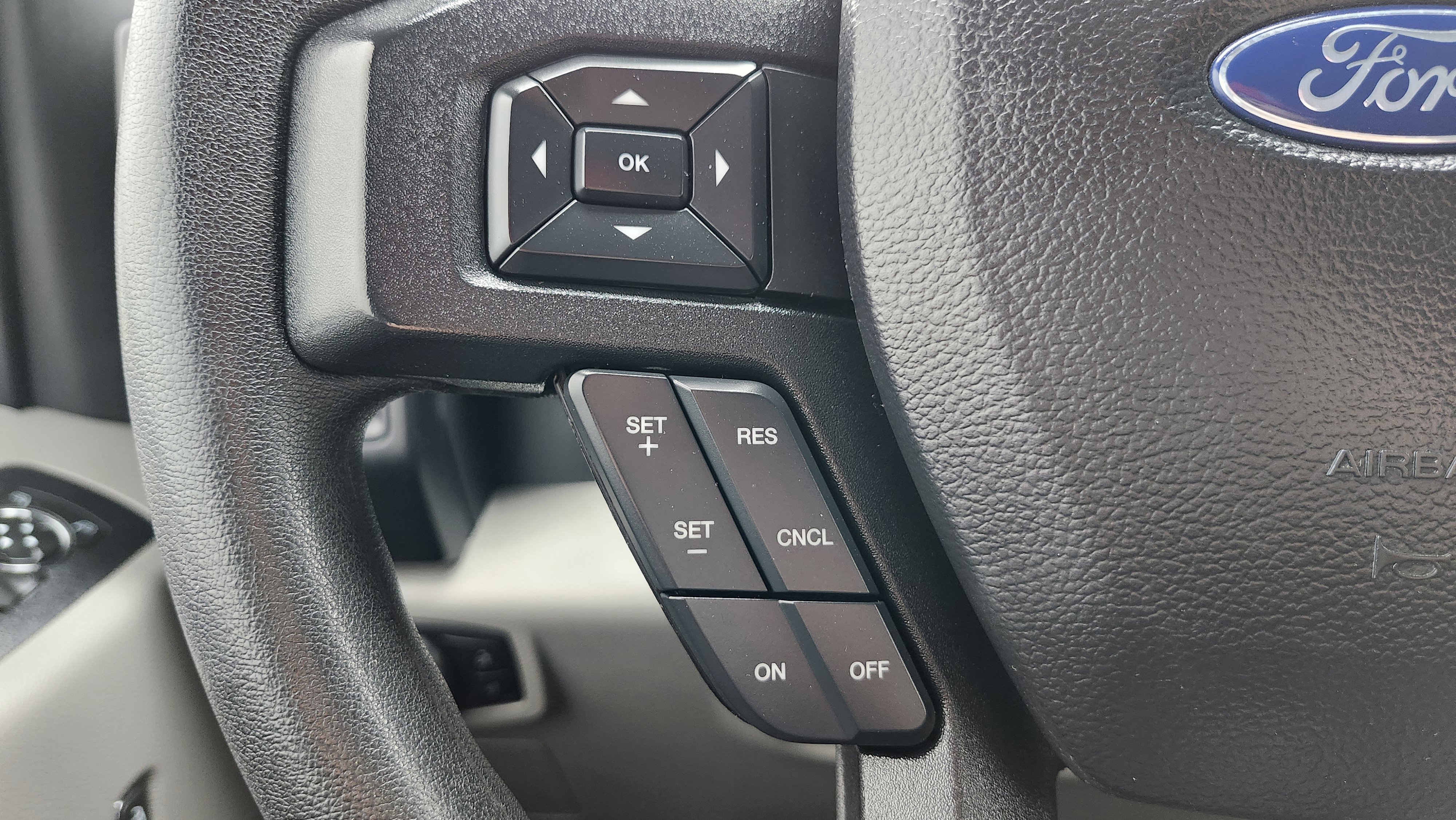 Used 2020 Ford F150 XL w/ Equipment Group 101A Mid image 31