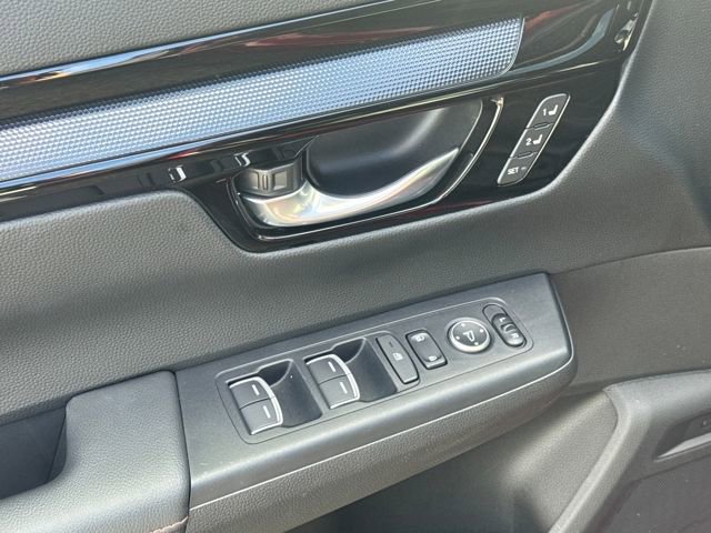 Certified 2023 Honda CR-V Sport Touring image 5