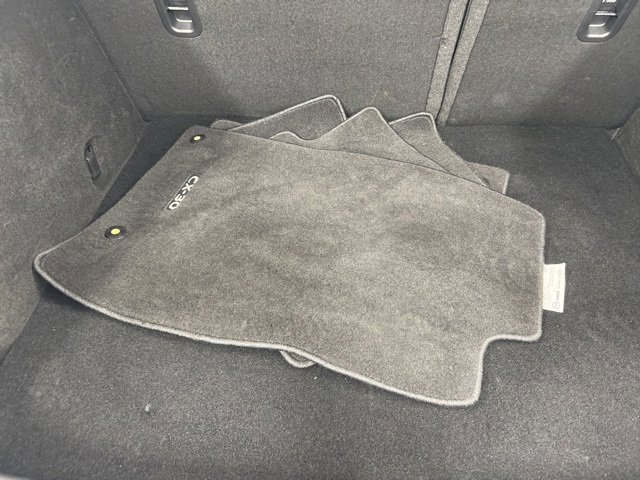 Used 2023 MAZDA CX-30 AWD 2.5 S w/ Select Package image 9