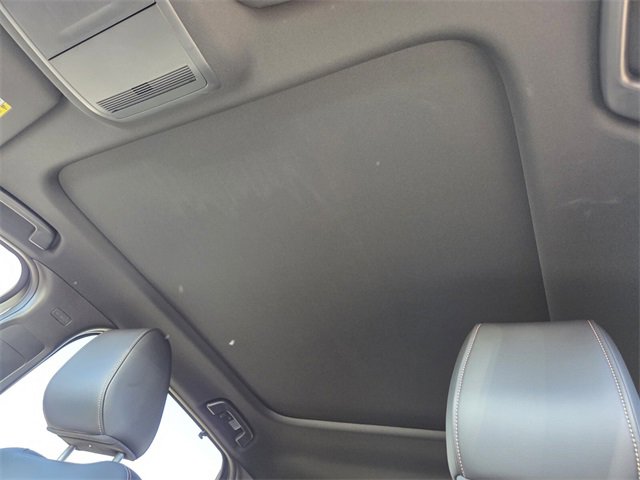 New 2026 MAZDA CX-90 3.3 Turbo S w/ Premium Plus image 7