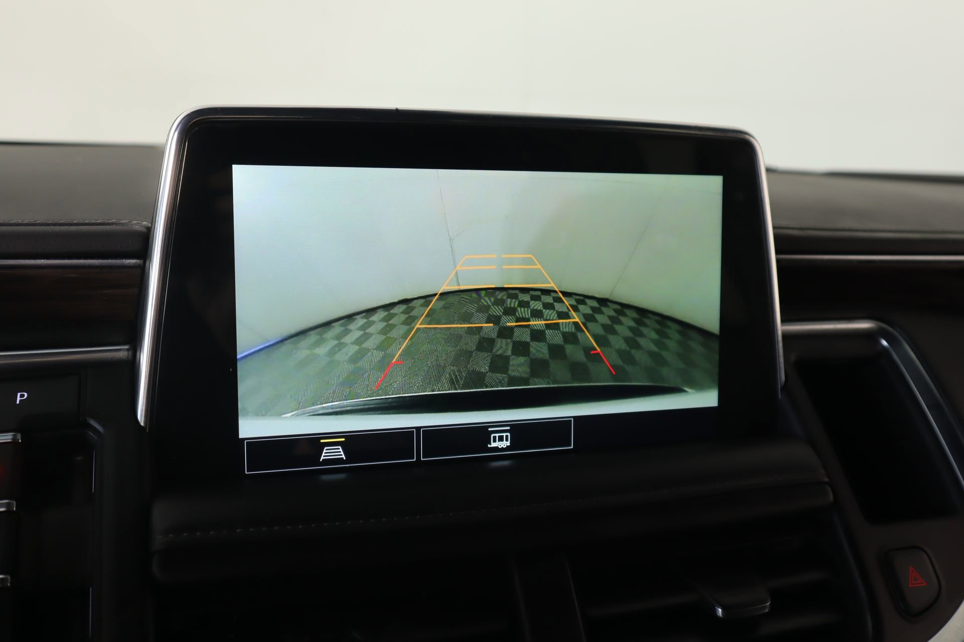 Used 2021 Chevrolet Tahoe LS image 6