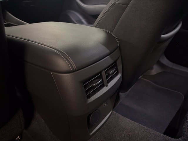 Used 2024 Cadillac CT5 Luxury RWD image 17