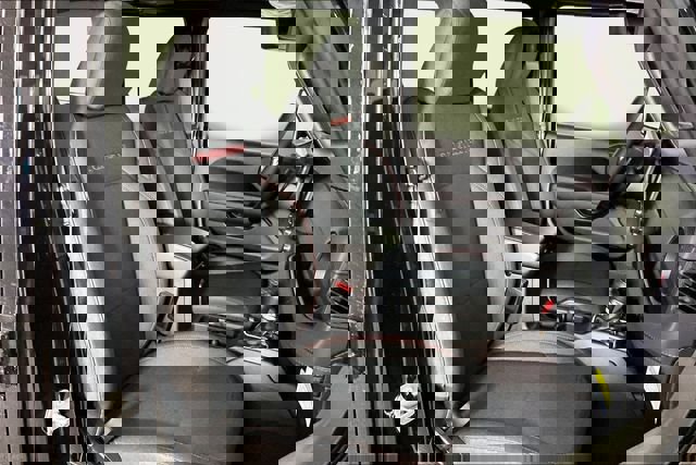 New 2026 Jeep Wrangler Unlimited Rubicon w/ Xtreme 35 Tire Package AWD/4WD image 11