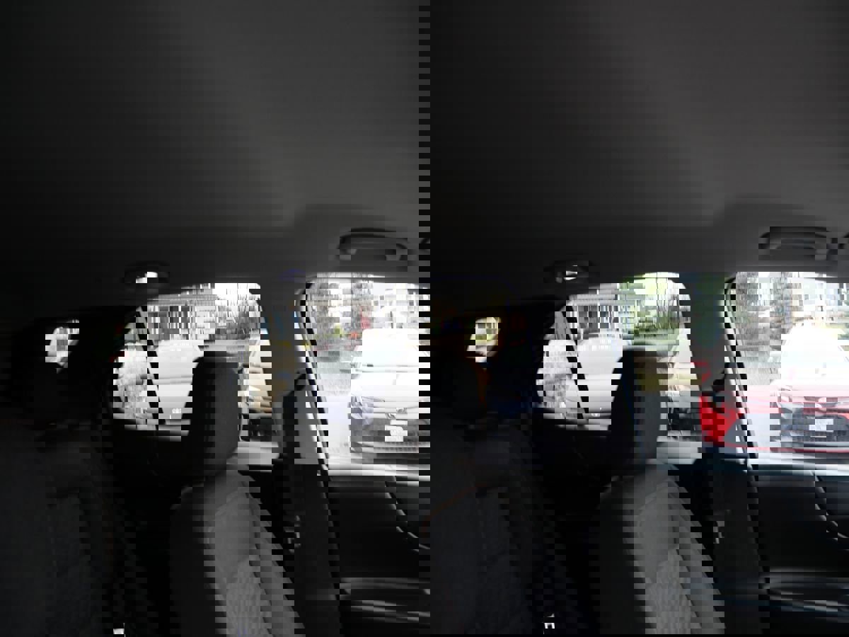 Used 2020 Chevrolet Equinox LT image 31