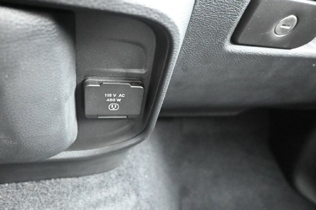 New 2027 RAM 1500 Warlock AWD/4WD image 35