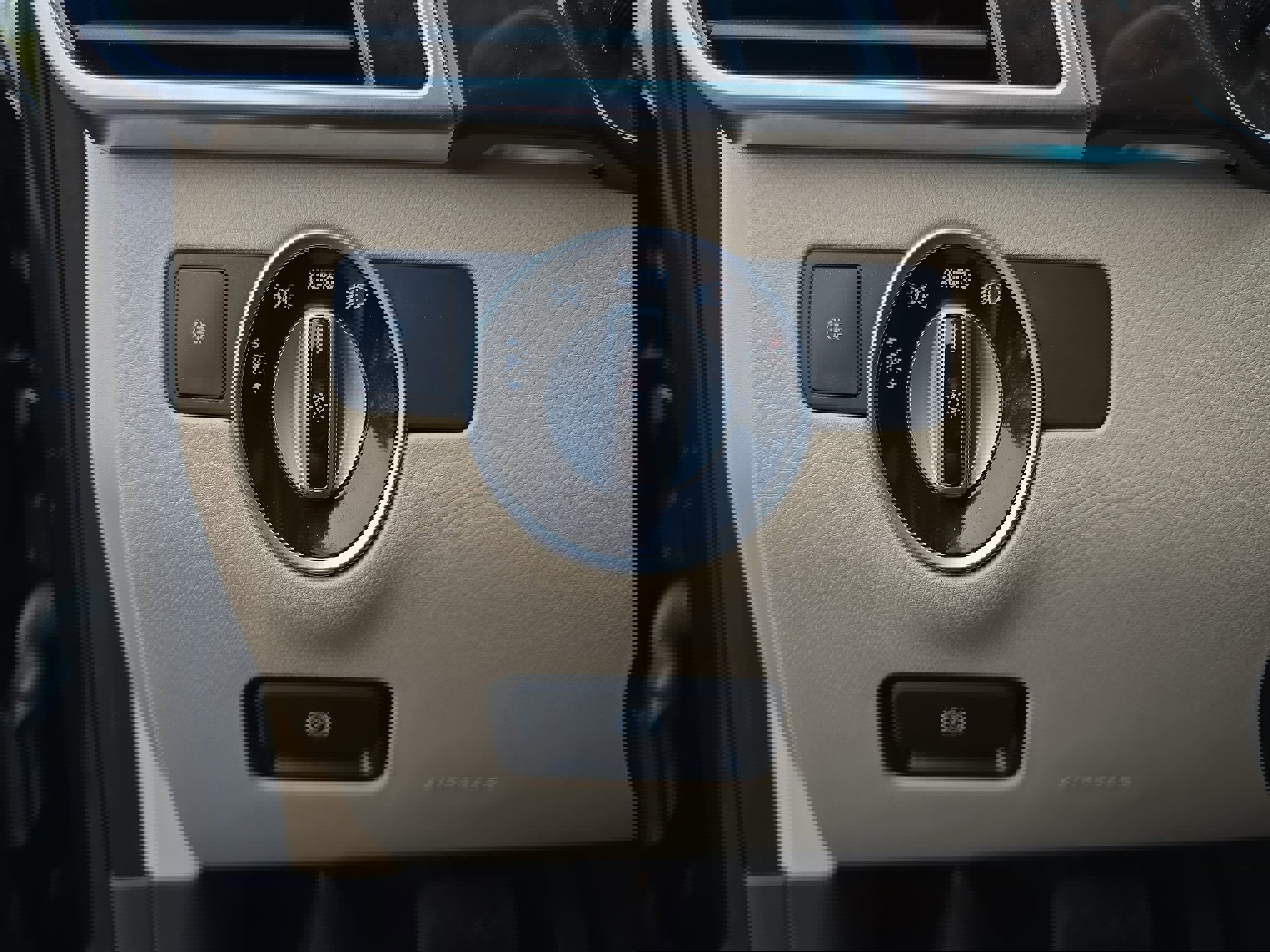 Used 2018 Mercedes-Benz GLE 350 4MATIC image 26