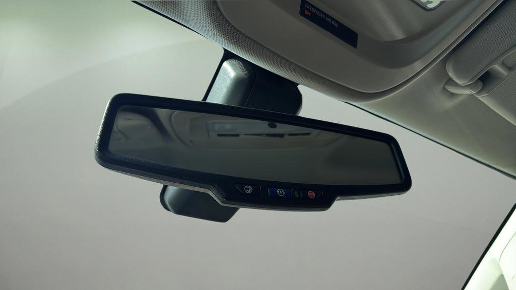 Used 2018 Chevrolet Colorado Z71 image 32