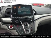 Used 2020 Honda Odyssey EX-L image 13