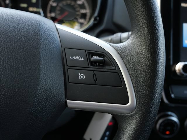 Used 2026 Mitsubishi Outlander Sport ES AWD/4WD image 18