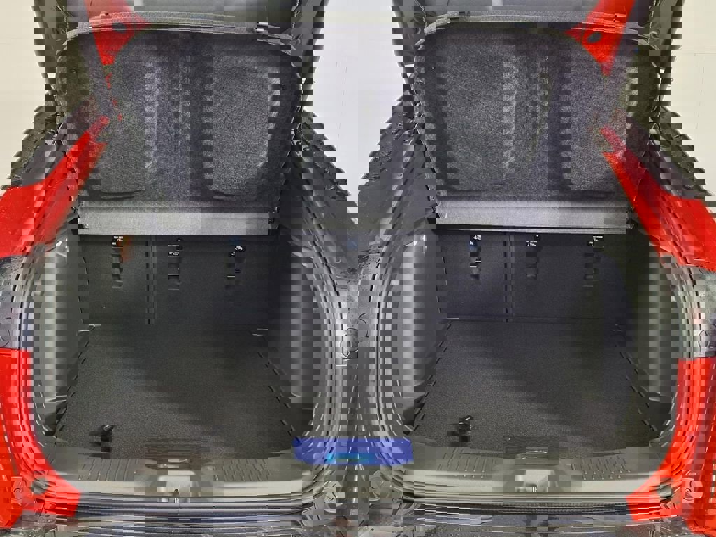 New 2026 Buick Envista Sport Touring w/ Convenience I Package image 19