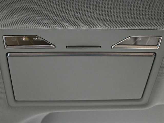 Used 2021 Audi A8 L 3.0T w/ Executive Plus Package image 16