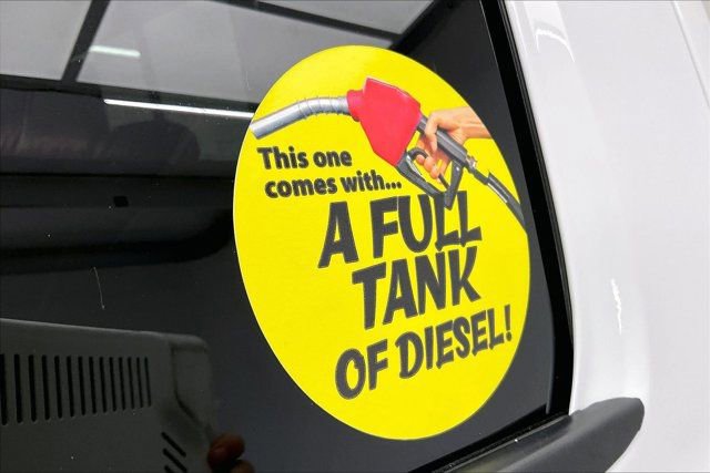 Used 2022 RAM 2500 Tradesman image 36